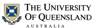 The University of Queensland Online Courses